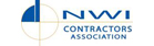 NWI Contractors Association